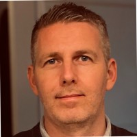 Lars Hagedorn Frandsen