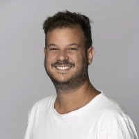 Amir Buchvalter