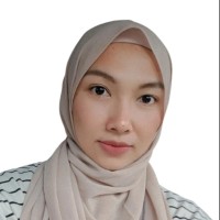 Dian Apriani