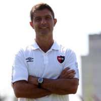 Hernan Llano