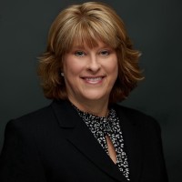 Nancy W.