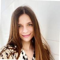 Veronica Menchitskaya