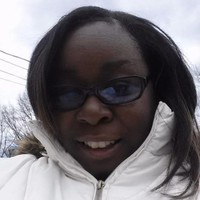 Pamela Watkins