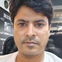 Amit Sharma