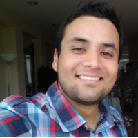 Jhair Araujo Gamero