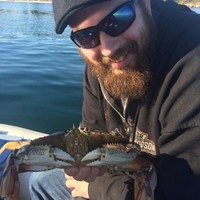 Dan Marceau