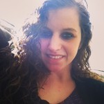 Jessa Ince