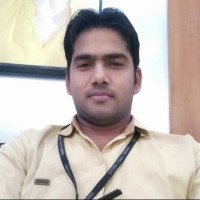 atul sharma