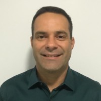 Leonardo Nicolau