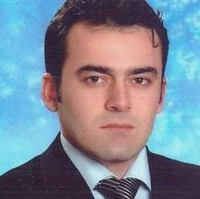 Mustafa Darama