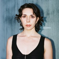 Kristen Wasik