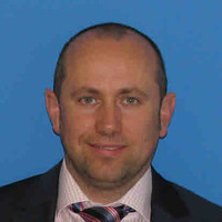 Jonathan Lee