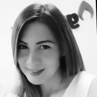 Victoria Ordóñez Vera