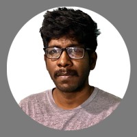 Surendran Aathiththan