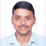 Shaik Yasin