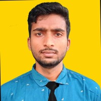 Vivek Kumar Shah
