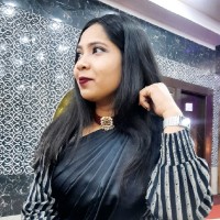 Priyanka Singh