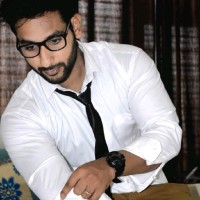 Vikash Kaushik