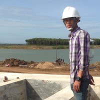 Sambath Eurn