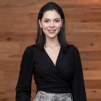 Mariana Velasco