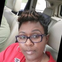 Kimberly Wilder