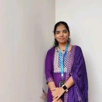 Kadali Renuka