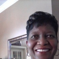 Debra Charles