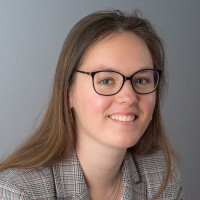 Mélanie Battin