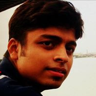 Sumalya Bhattacharya