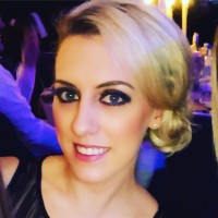 Lynsey Spence