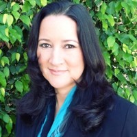 Jeannene Scearce, Arm