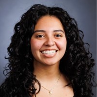 Marelyn Amaya-Ortiz