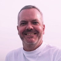 Håkan Hansson