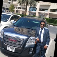 Khurshid Anwar Shaikh
