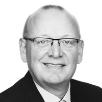 Thomas Høybye Henriksen