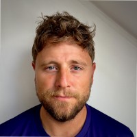 Andrew Collins