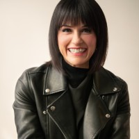 Leslie Perry