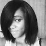 Funmi Knowledge