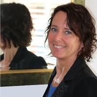 Annemiek Beekman