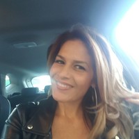 María José Nuez Cruz