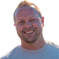 Matt Holzmeyer