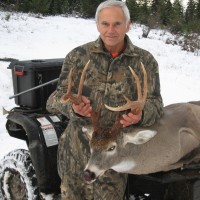 Scott Weber