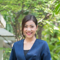 Kamolla N