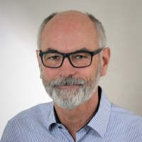 Mario Stiebner