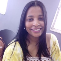 Katia Lopes