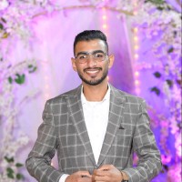Eslam Awd