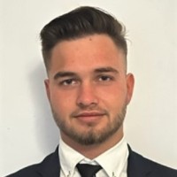 Paul-Mihai Onise