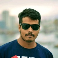 Faheem Sawant