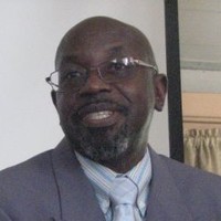 Hubert Joseph