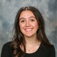 Aimee Hoffman